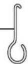 HAMILTON BEACH 29887 - Partes y Caracteristicas - 5