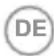 Fibaro Home Center 3 - Technische Daten - 1
