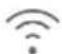 Fibaro Home Center 3 - LAN - 1
