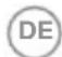 Fibaro Home Center 3 - Technische Daten - 2