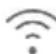 Fibaro Home Center 3 - LAN - 1