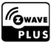 Fibaro Home Center 3 - Il dispositivo è limitato all'uso interno solo quando opera nella gamma di frequenza da 5150 MHz a 5250 MHz. - 2