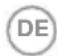 Fibaro Home Center 3 - Mit Hilfe einer WLAN-Verbindung - 1