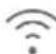 Fibaro Home Center 3 - LAN - 1