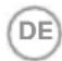 Fibaro Home Center 3 - Deklaracja zgodności - 5