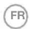 Fibaro Home Center 3 - Conditions d'utilisation - 1