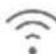 Fibaro Home Center 3 - LAN - 1