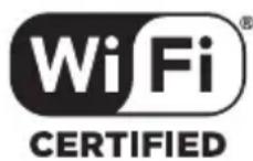 Fibaro Home Center 3 - Упрощенная декларация соответствия ЕС - 4