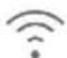 Fibaro Home Center 3 - LAN - 1