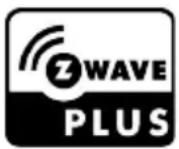 Fibaro Home Center 3 - Das Gerät darf nur in Innenräumen verwendet werden, wenn es im Frequenzbereich von 5150 MHz bis 5250 MHz betrieben wird. - 2