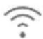 Fibaro Home Center 3 - LAN - 1