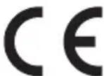 Fibaro Home Center 3 - Declaração UE de conformidade simplificada - 1