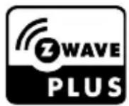 Fibaro Home Center 3 - El dispositivo está restringido solo para uso interno cuando funciona en el rango de frecuencia de 5150 MHz a 5250 MHz. - 2