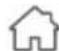Fibaro Home Center 3 - Recovery - 1