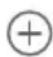 Fibaro Home Center 3 - Installateur - 1