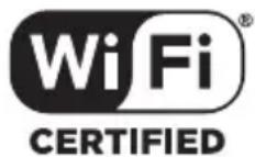 Fibaro Home Center 3 - Deklaracja zgodności - 4