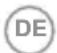 Fibaro Home Center 3 - Rechtliche Hinweise - 1