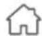 Fibaro Home Center 3 - Wiederherstellung - 1