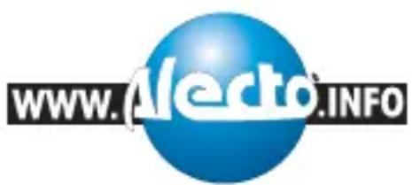 ALECTO TRM111 - SPECIFICATIONS - 2