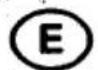 BALAY T8141 - INSTRUCTIONS FOR THE INSTALLATION, USE AND MAINTENANCE - 1