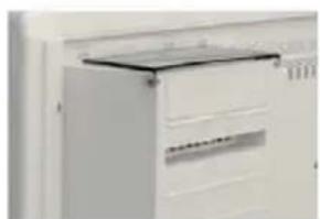 BLYSS HT10CS - FONCTIONNEMENT - 1