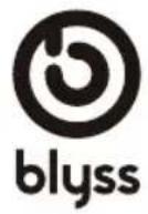 BLYSS HT10CS - GARANTIE - 1