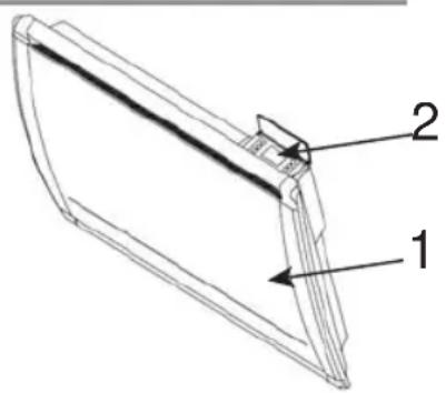 BLYSS HT10CS - Votreproduit - 1