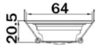 BOMANN DU 773 IX - NOTE : - 1