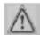 BOMANN DU 773 IX - ATTENTION : - 1