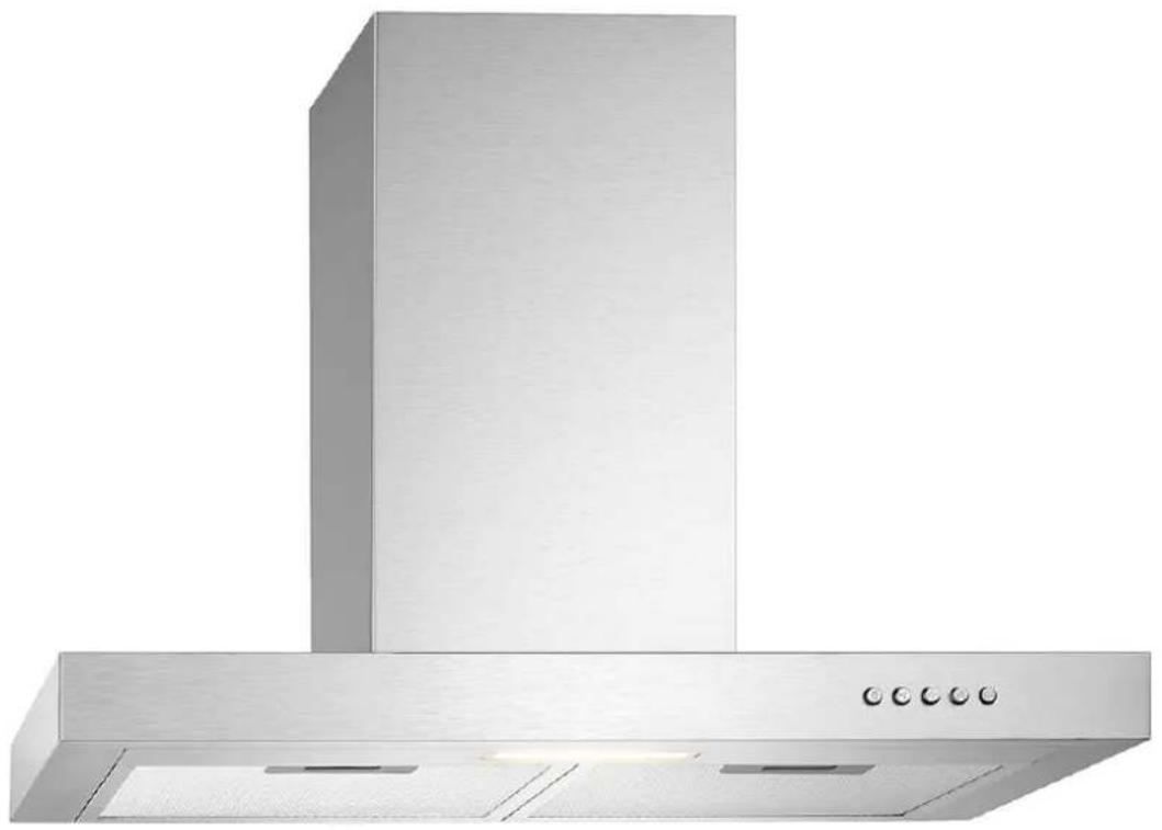 BOMANN DU 7600 IX - 1