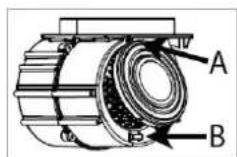 BOMANN DU 7600 IX - VSKAZÖWKA: Zalecenia - 7