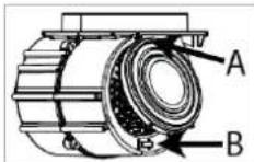 BOMANN DU 7600 IX - NOTE: Recommendations - 7