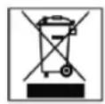 BOMANN DU 7600 IX - Technical Data - 2