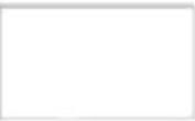 MICROLIFE IR 1DB1 - Error Messages - 6