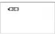 MICROLIFE IR 1DB1 - Error Messages - 7
