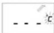 MICROLIFE IR 1DB1 - Directions for Use - 3