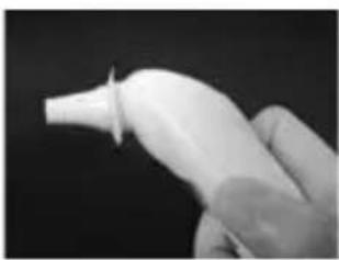 MICROLIFE IR 1DB1 - Garantía - 1