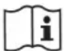 MICROLIFE IR 1DB1 - Instruction Manual - 1