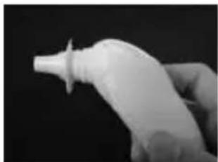 MICROLIFE IR 1DB1 - NOTA: - 1