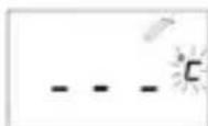 MICROLIFE IR 1DB1 - Instructions d'utilisation - 3