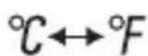 MICROLIFE IR 1DB1 - Signal Tone - 1