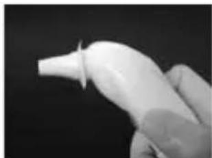 MICROLIFE IR 1DB1 - NOTA: - 2