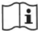 MICROLIFE IR 1DB1 - Thermomètre auriculaire à infrarouges Mode d'emploi - 1