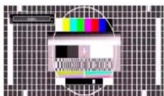 WINDSOR WDVX22LED12 - Cinéma - 1
