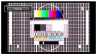 WINDSOR WDVX22LED12 - Zoom 14:9 - 1