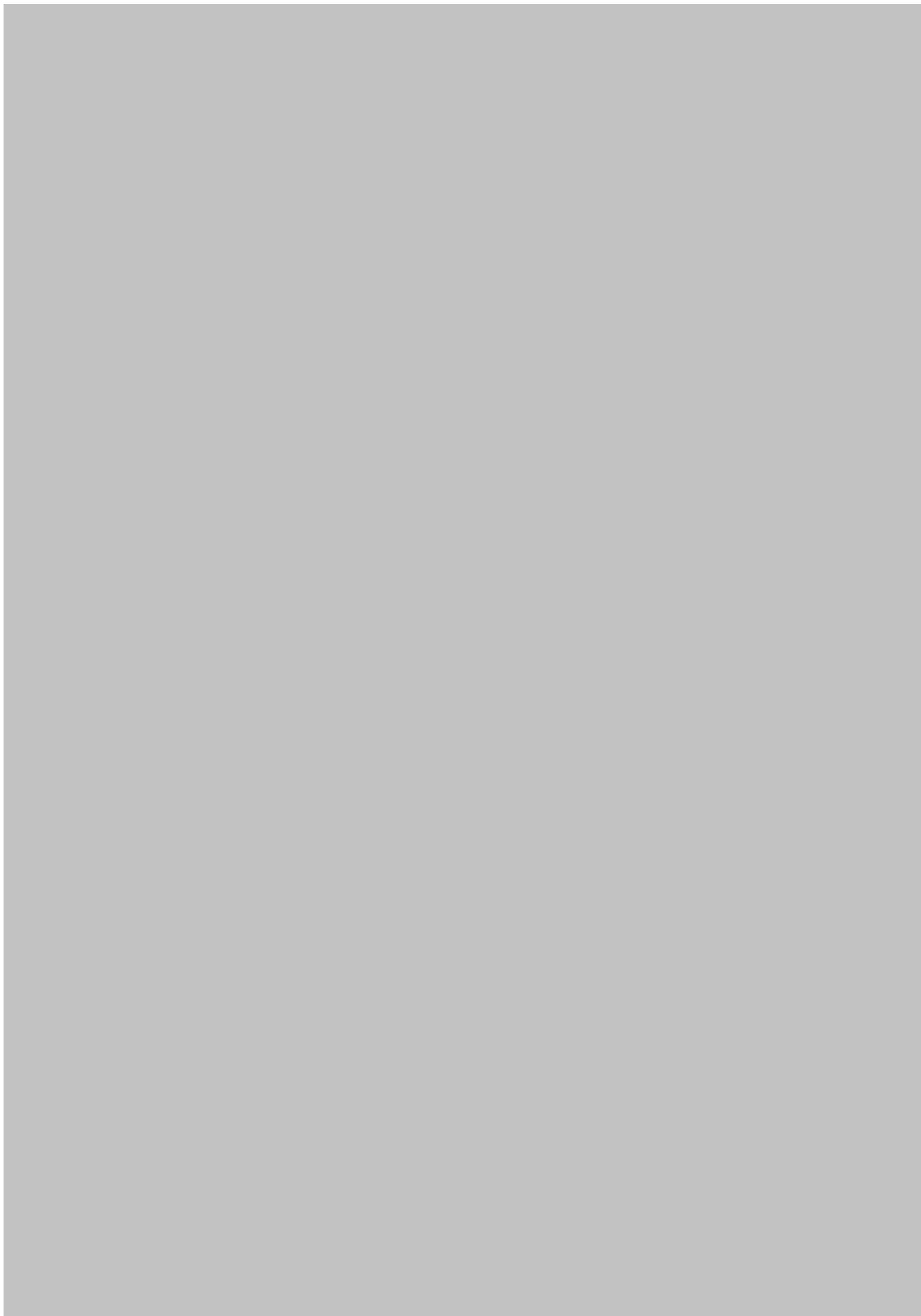 WINDSOR WDVX22LED12 - DivX - 1