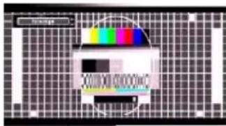WINDSOR WDVX22LED12 - Panoramaque - 1