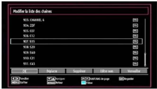 WINDSOR WDVX22LED12 - Première installation - 6
