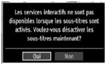 WINDSOR WDVX22LED12 - Autres Fonctions - 1