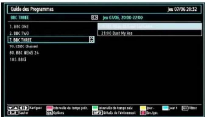 WINDSOR WDVX22LED12 - V:Parcourir - 1
